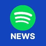 Spotibot | Новости