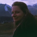 Кукакукарямба