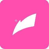 Пинки 🤟 Панки