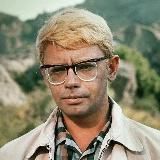 Новый дубль