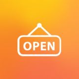 Review by BLSFLIX