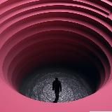 Подсознание 🧠