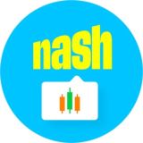 Nash Price Talk