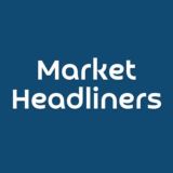 Market Headliners