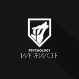 Psychology WereWolf
