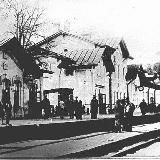 🇺🇦ЛЮБОТИН ОПЕРАТИВНЫЙ ➕ 18+