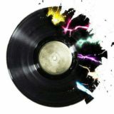 📂T:\music\channels