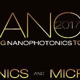 Nano-Optics