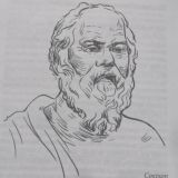 Я ничего не знаю