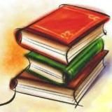 B͜͜͜͜͡͡͡͡I͜͜͜͜͡͡͡͡B͜͜͜͜͡͡͡͡L͜͜͜͜͡͡͡͡I͜͜͜͜͡͡͡͡O͜͜͜͜͡͡͡͡T͜͜͜͜͡͡͡͡H͜͜͜͜͡͡͡͡É͜͡Q͜͡U͜͡E͜͡ L͜͜͜͜͡͡͡͡I͜͜͜͜͡͡͡͡T͜͜͜͡͡TÉ͜͡R͜͡A͜I͜R͜E͜͡☎📖