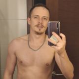 ДОРОГА К Миллиону🍋