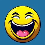 Улыбаемся и Машем