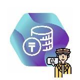 🇰🇿 FINANCE.kz ҚАЗАҚША