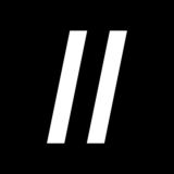 tocha 🅱️edolaga 🚽🤮