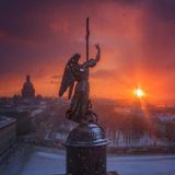 Чат Архива