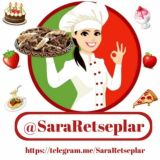SaraRetseplar Zo'r Maslaxatlar