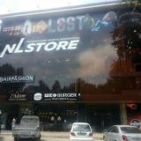 NLБилан Янги Хает👍👌