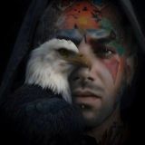 ریمیکس آهنگ های تتلو