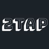 #2TAP