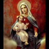 Colo de Mãe ❤️🙏