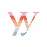 Успешный успех