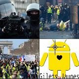 GJ `°÷°` 🇵🇸🕊