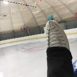 👽freshs🦦 и пип🧑‍🦲