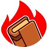 КНИГУ 📚 | скачать читать найти