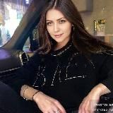 НЕЙРОВОРОНКА 🌪 для МЛМ на 5 входящих в день 👇👇👇 забирай