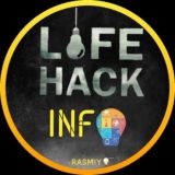 FOYDALI VIDEO 🇺🇿