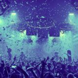 Only Music | New Music 2026