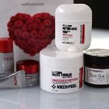 Косметика, парфюмерия...