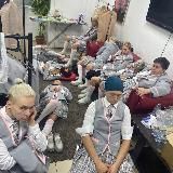 Скидки на ВБ