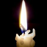 Русские истории