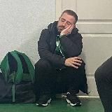 Дмитро Синяк