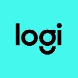🇨🇭LOGITECH | Official STORE