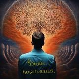 Ваша Психология🧠