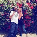 Rick Jewers official channel