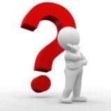 المهم💯لغة عربية أ.صالح أمين