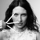 НАСТЯ СИВЕЦ