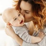 Советы для Мамы | Воспитание