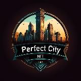 Perfect City Русский