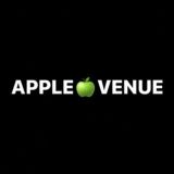 Apple Venue - КОНФИСКАТ