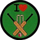 🇮🇳💙CRICKET🏏💥MANIA🕴