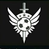 Russian league