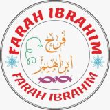 التحصيلي والقدرات مع فرح ابراهيم