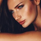 Botkaterina