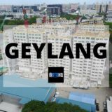 Geylang BTO | BTOHQ