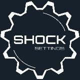 ShockSettings