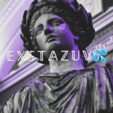 E X X S T A Z U 🐊